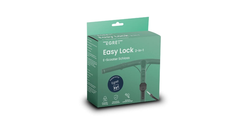 Easy Lock (Ey!, X core/prime/ultra, Pro FX) Easy Lock (Ey!, X core/prime/ultra, Pro FX)